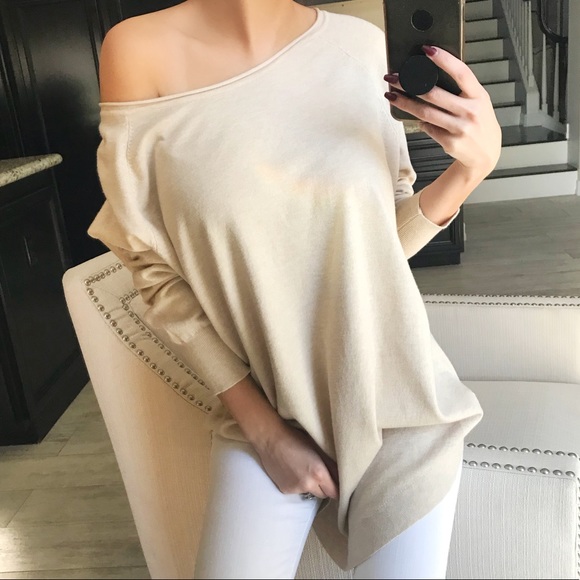 LAST//SARAH in Cream - Picture 2 of 2